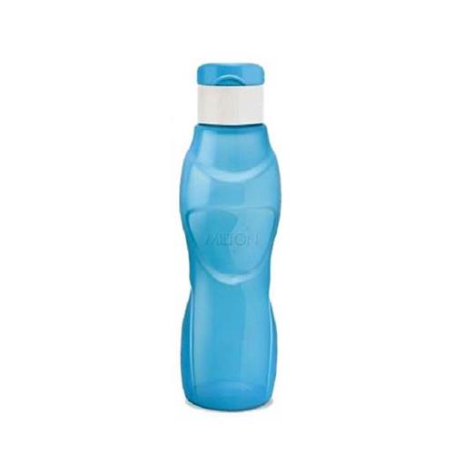 MILTON ACE FLIP BOTTLE 100ML